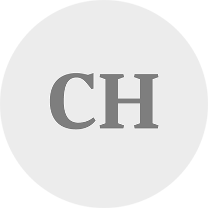 Christopher Hydal