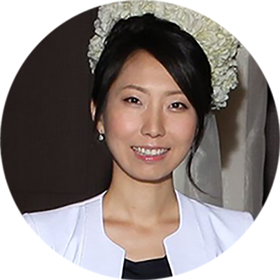 Jung Eun Kim, Esq.