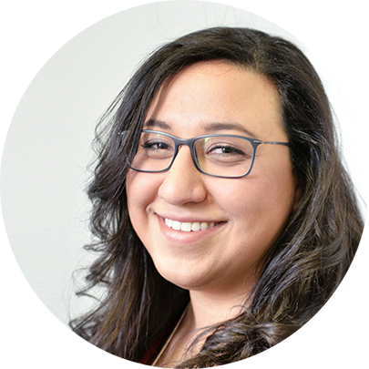 Sarah Bibawy, Esq.